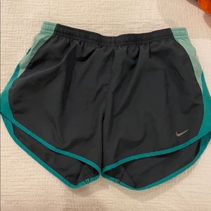 Nike Shorts!!